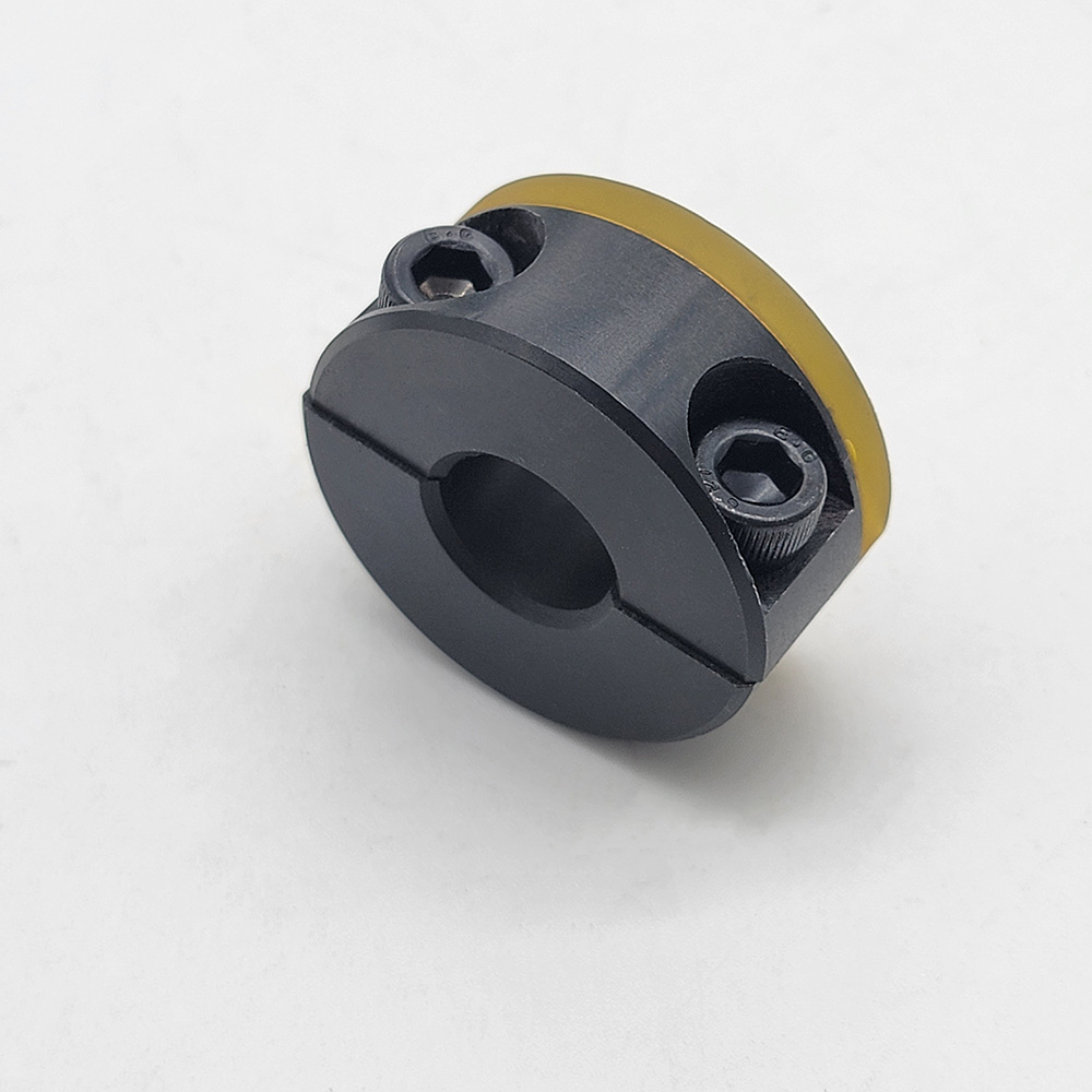 shaft locking collar shaft locking collar