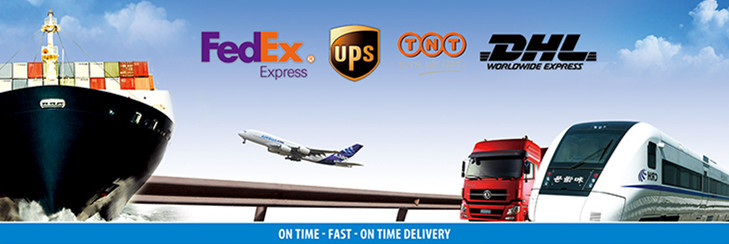 Livraison Delivery