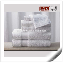Find Bath Towel Hand Towel Floor Towel