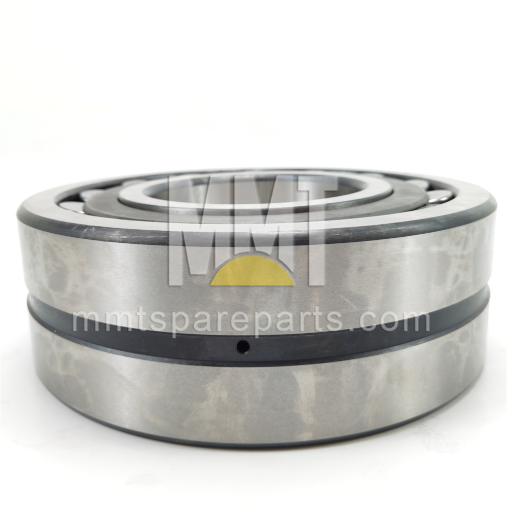 Roller Bearing 7I-7619 Roller Bearing 7I-7619