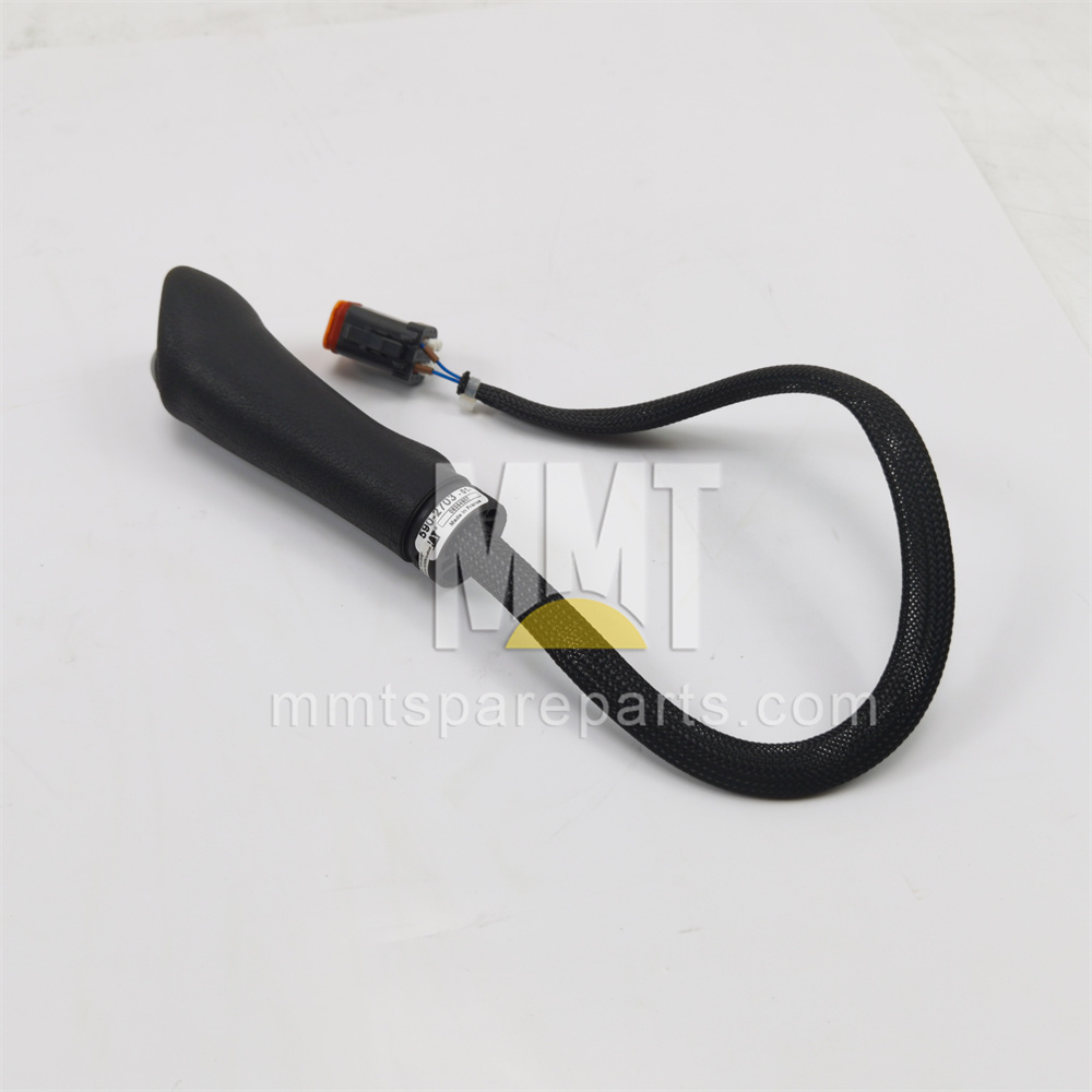 Joystick 590-2703 Joystick 590-2703