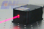 High Power OEM Laser