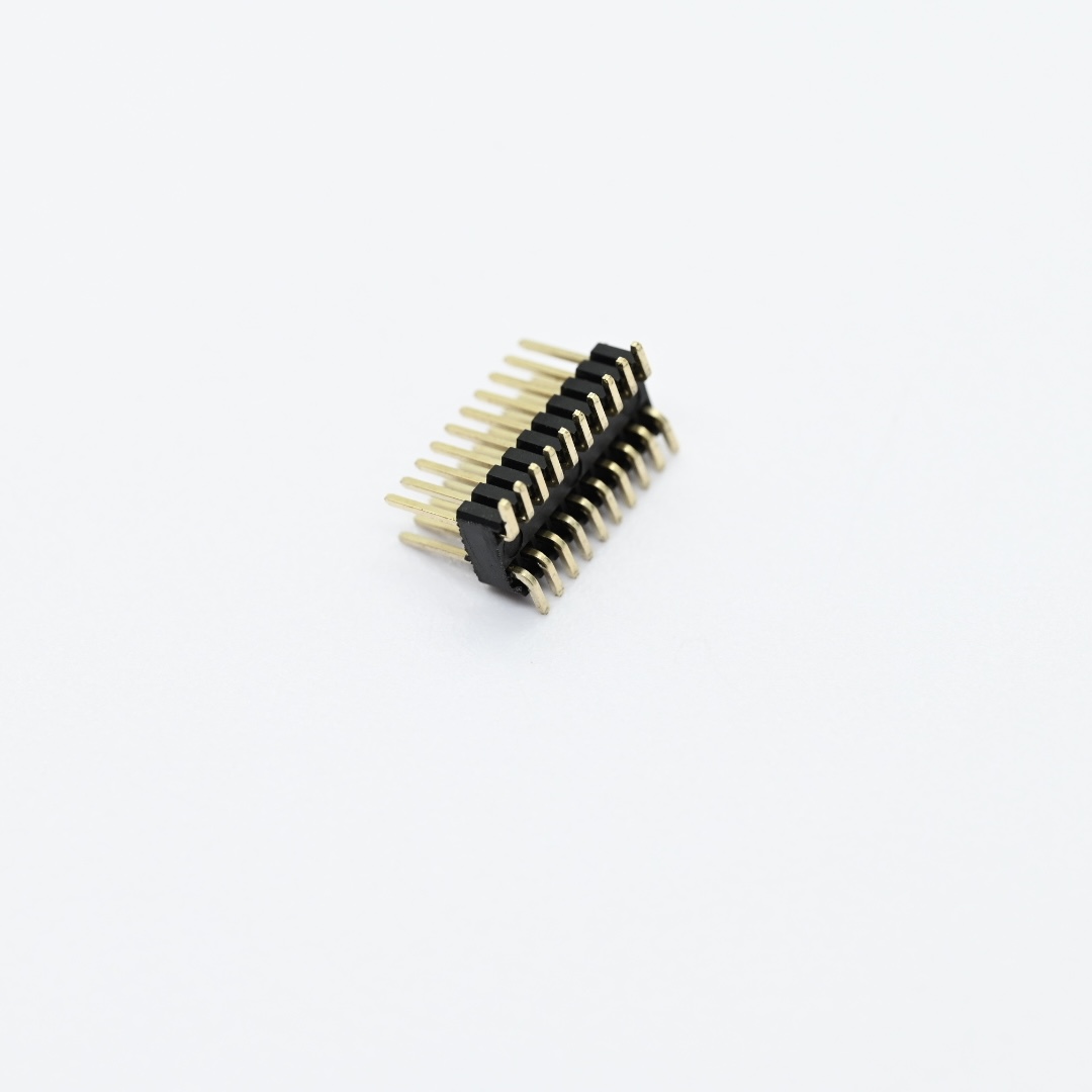 PHCM14-20-G0-D-0843-0100-D-0483-0010-0752-E-T-H(5) PHCM14-20-G0-D-0843-0100-D-0483-0010-0752-E-T-H(5)