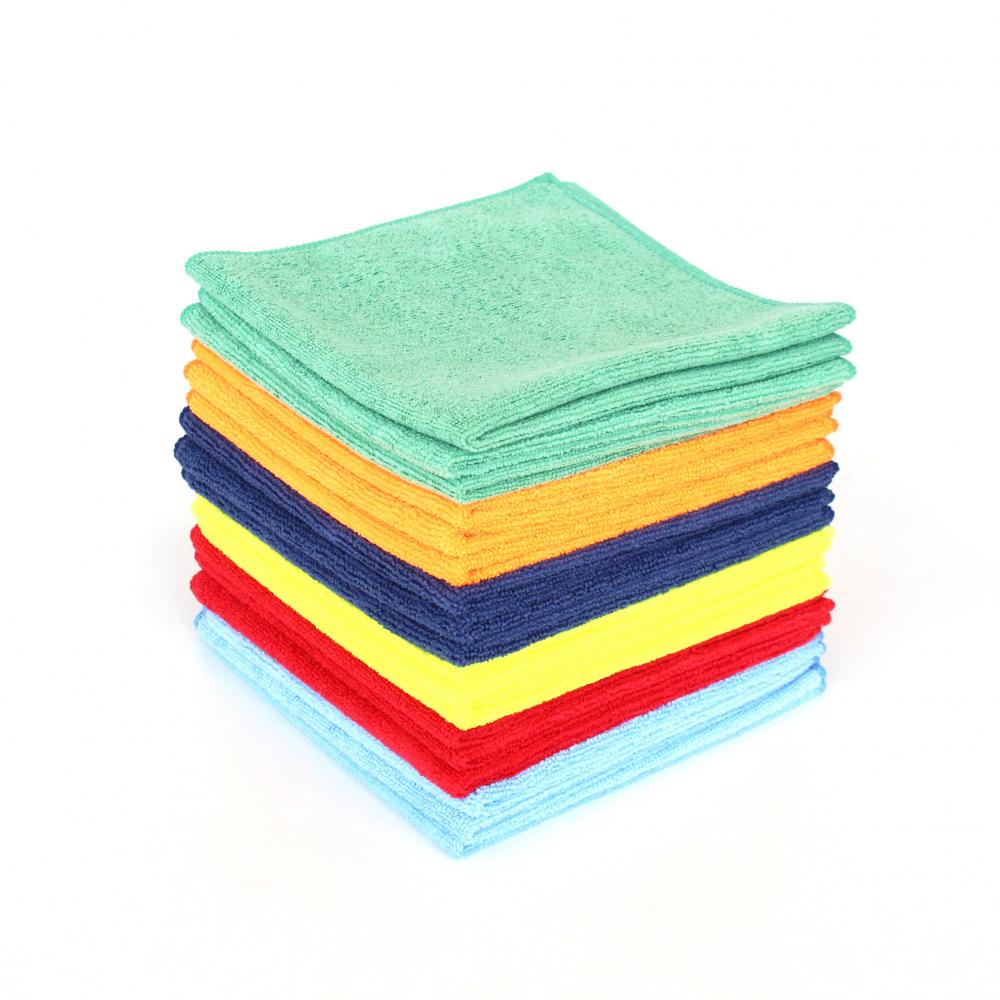 All Purpose Cleaning Towels All Purpose Cleaning Towels