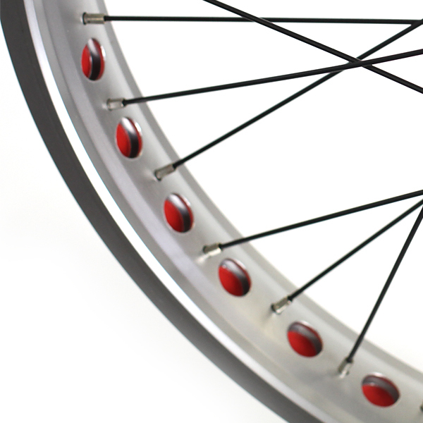 bike rim