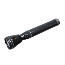 Rechargeable Torch China Rechargeable Torch Supplier Manufacturer