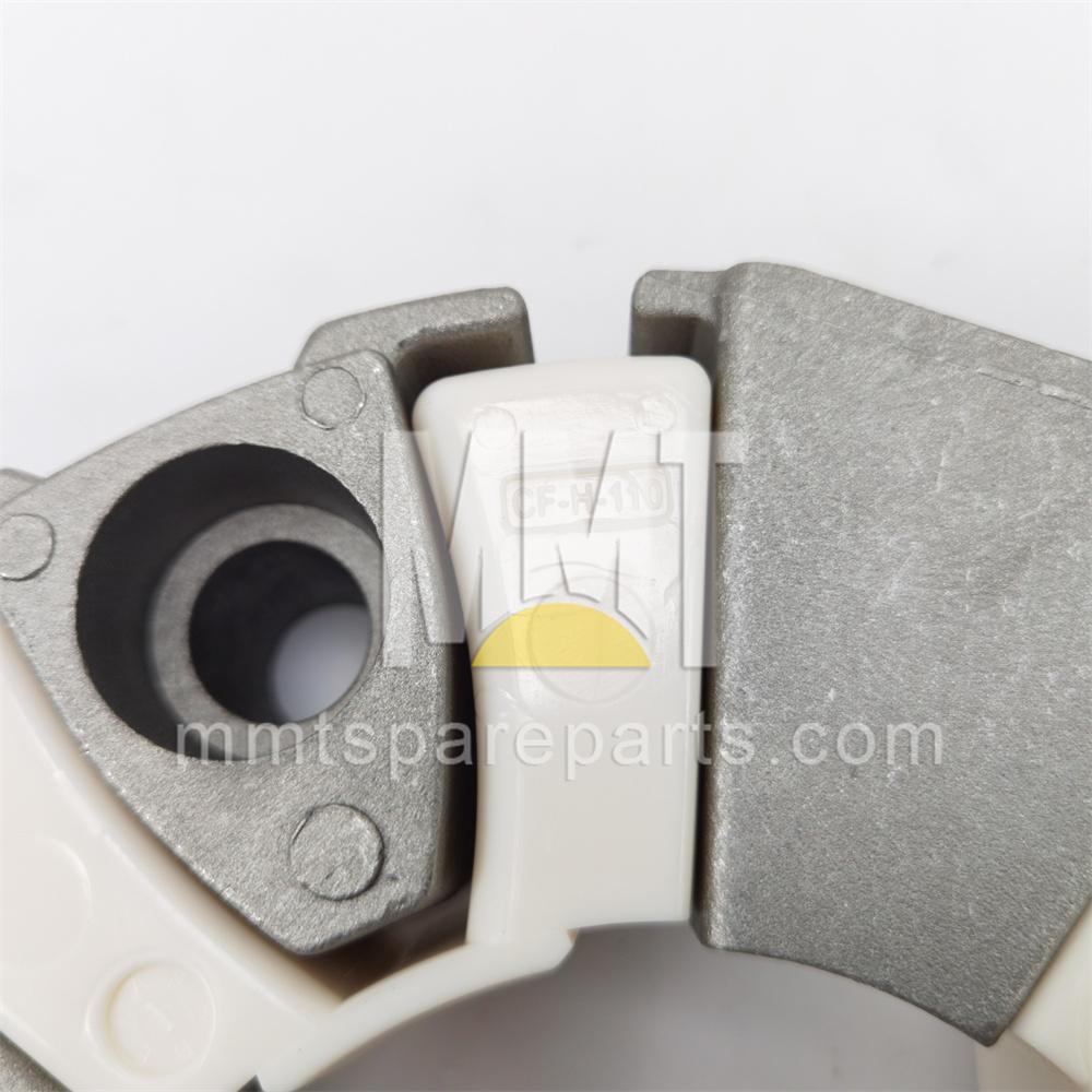 Coupling 279-7871 Coupling 279-7871