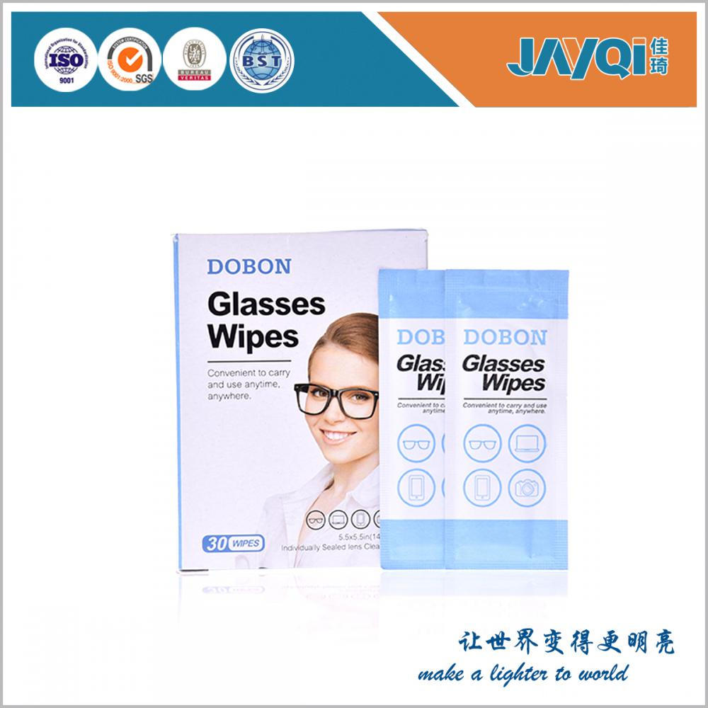 Multi-purpose Mobile Phone Cleaning Wet Wipes Multi-purpose Mobile Phone Cleaning Wet Wipes