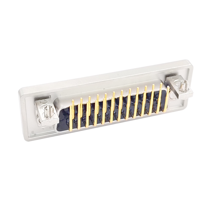 25 Pin D Sub Cable Female 25 Pin D Sub Cable Female