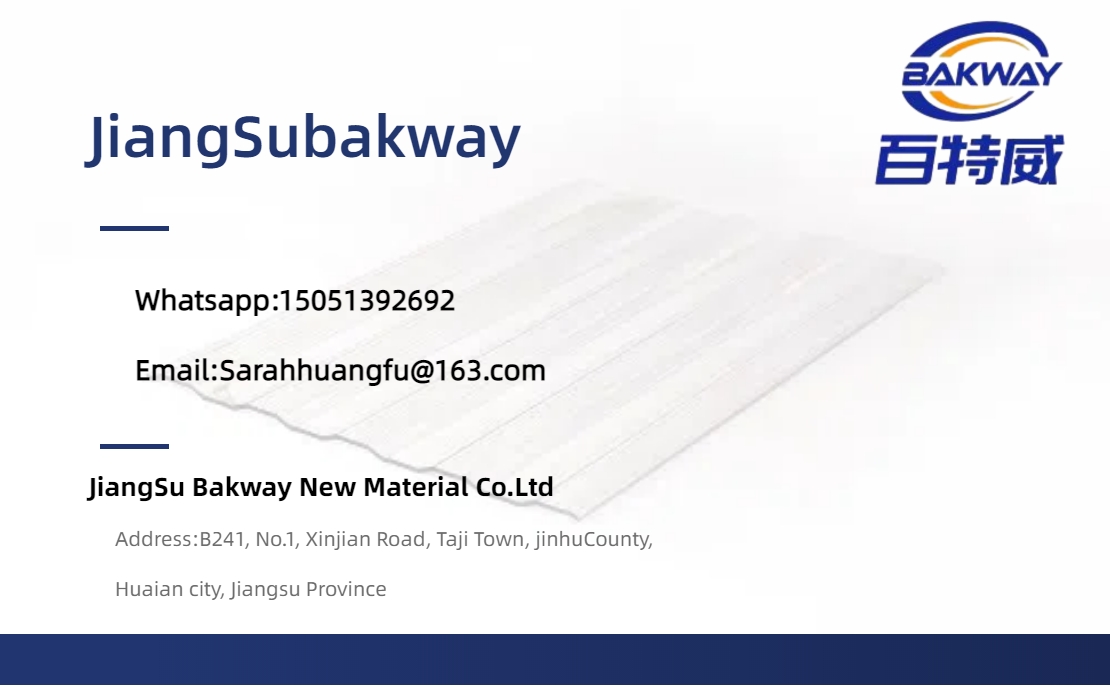 business card business card