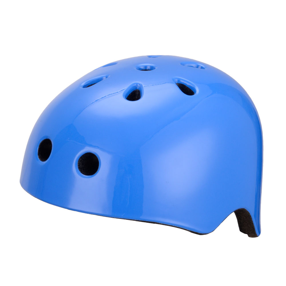 Ice Sport Helmet