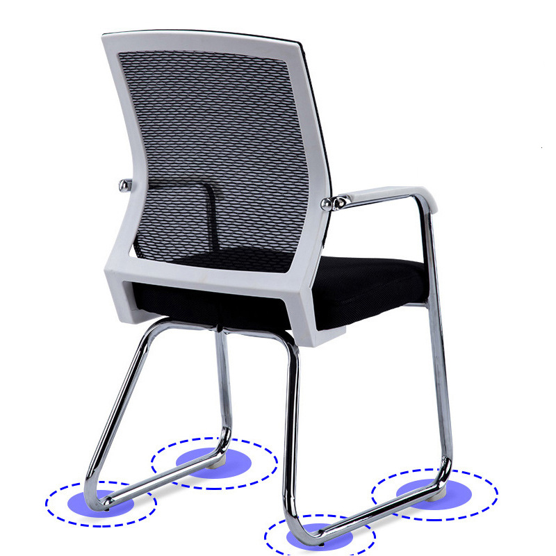 silla de ejecutivo executive chair