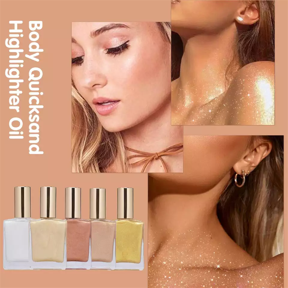 Wet N Wild Face Illuminator Wet N Wild Face Illuminator