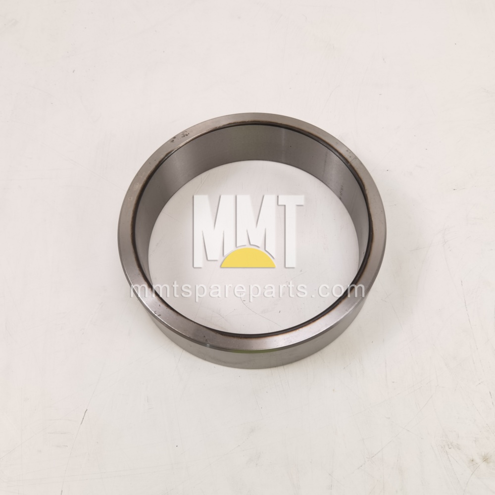 sleeve bearing 221-3200 sleeve bearing 221-3200