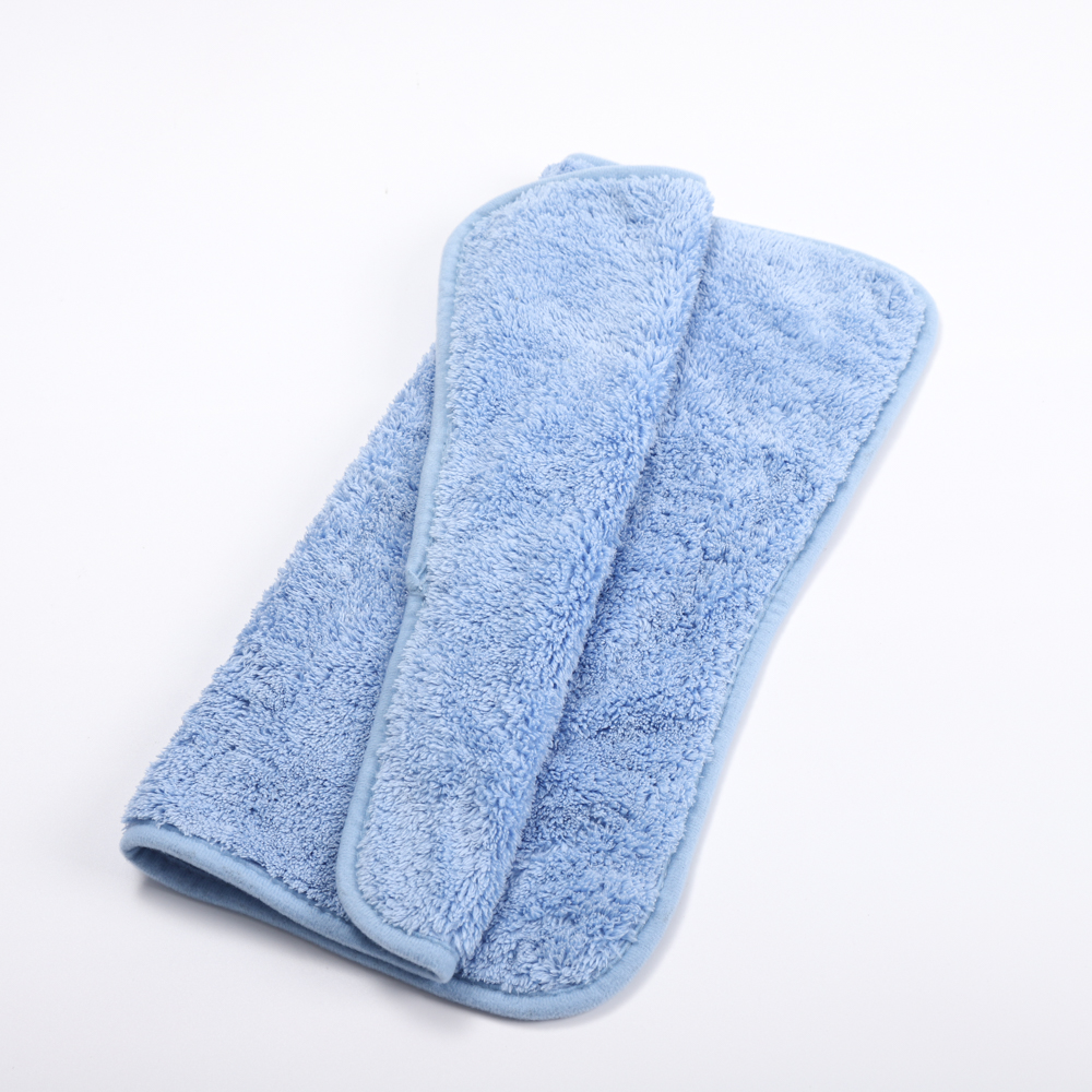 Auto Cleaning And Waxing Towel Jacket Auto Cleaning And Waxing Towel Jacket
