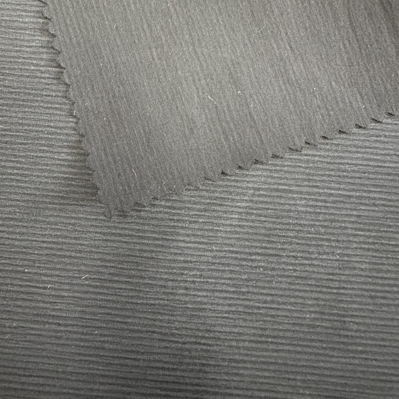 Cotton Polyamide Cloth Jpg Cotton Polyamide Cloth Jpg