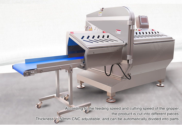 meat and bone cutter meat and bone cutter