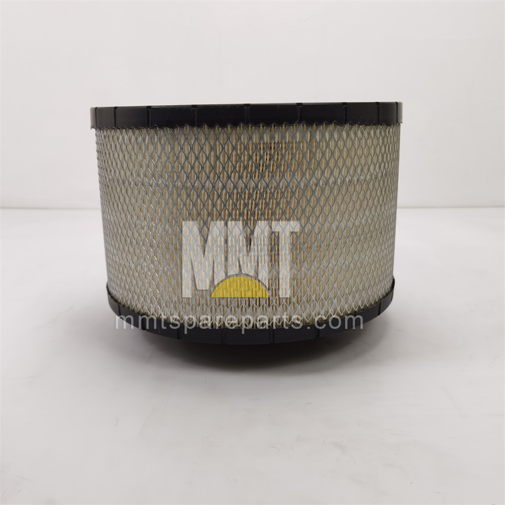 Air Filter 7C-1571 Air Filter 7C-1571