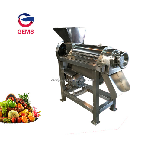 Lemon Strawberry Juice Processing Grape Juicer Machine for Sale, Lemon Strawberry Juice Processing Grape Juicer Machine wholesale From China