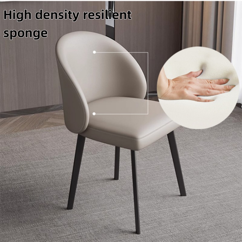 Minimalist chair (4) Minimalist chair (4)