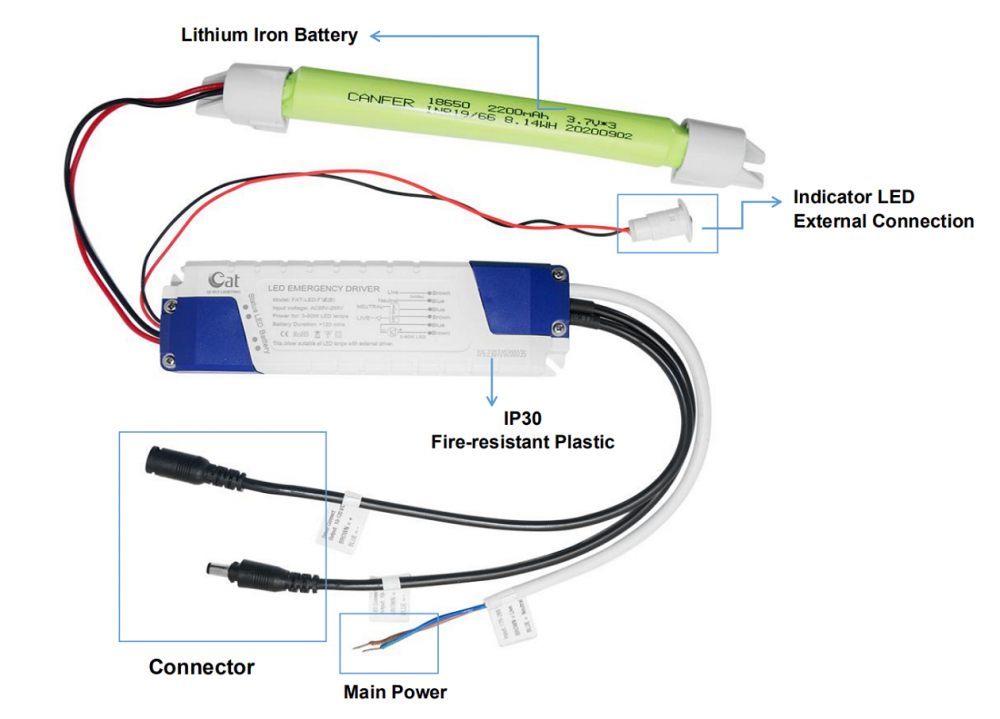 60W led emergency power supply.png 60W led emergency power supply.png