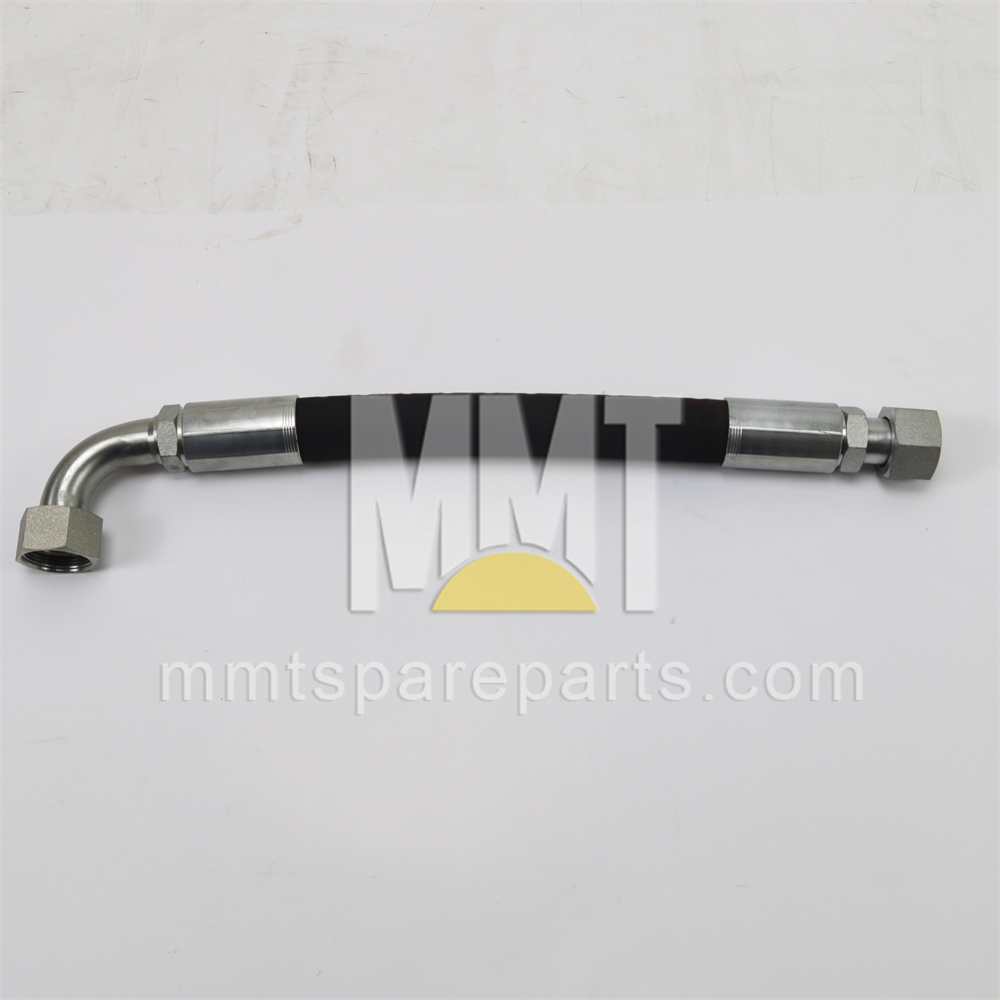 Hose 157-6305 Hose 157-6305