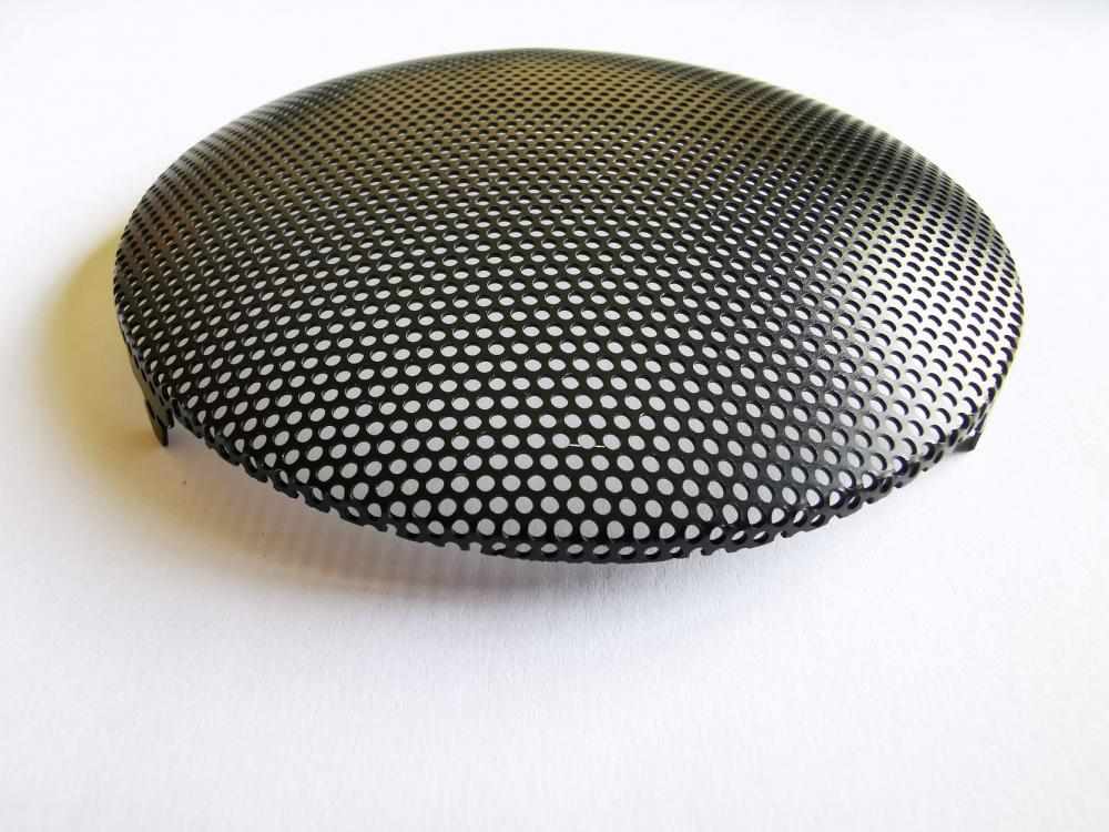 Speaker Dust Screen 16 Ps Jpg Speaker Dust Screen 16 Ps Jpg
