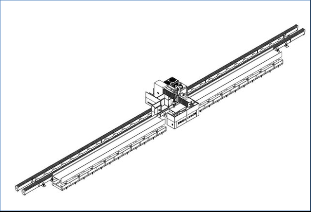 cnccuttingdrillingmachine3 cnccuttingdrillingmachine3