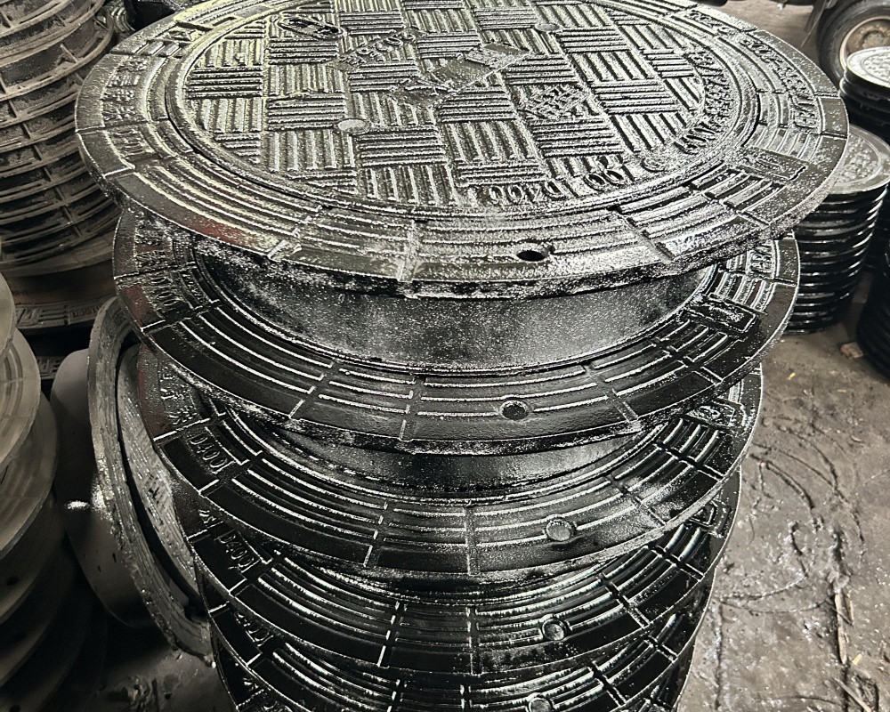 700 d400 side details1 700 d400 side details1