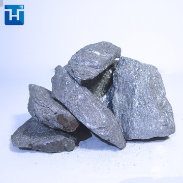 Buy 75 Ferro Silicon Slag Lump China Manufacturer