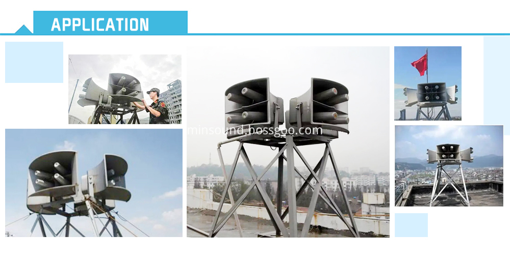 application-HS600-01 application-HS600-01