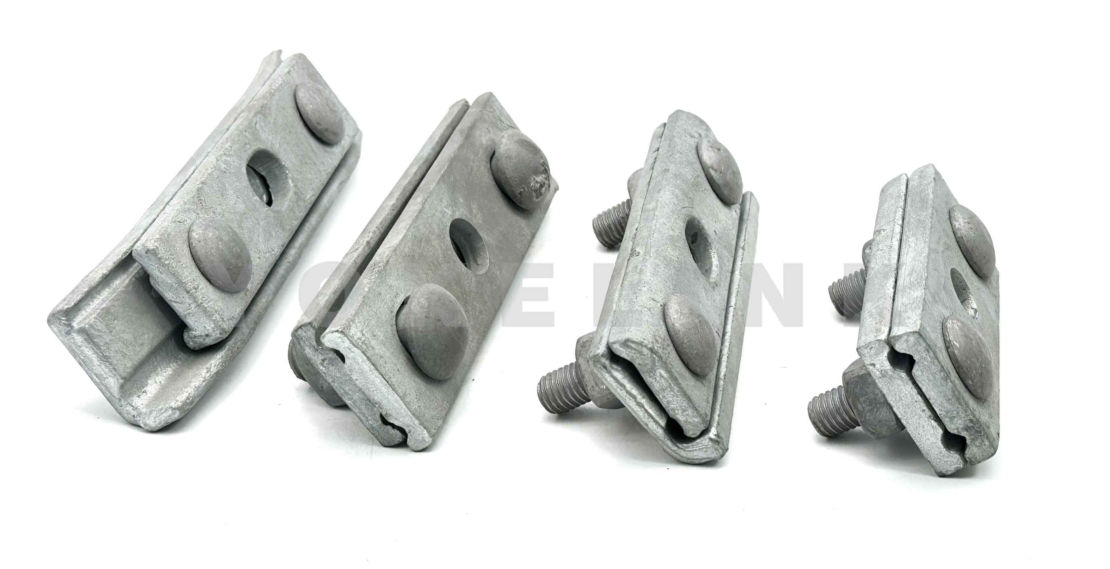 cable suspension clamp-11 cable suspension clamp-11