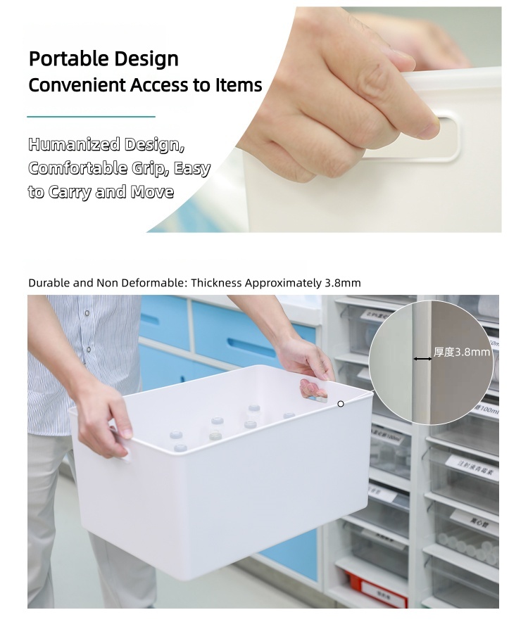 pharmacy organizer pharmacy organizer