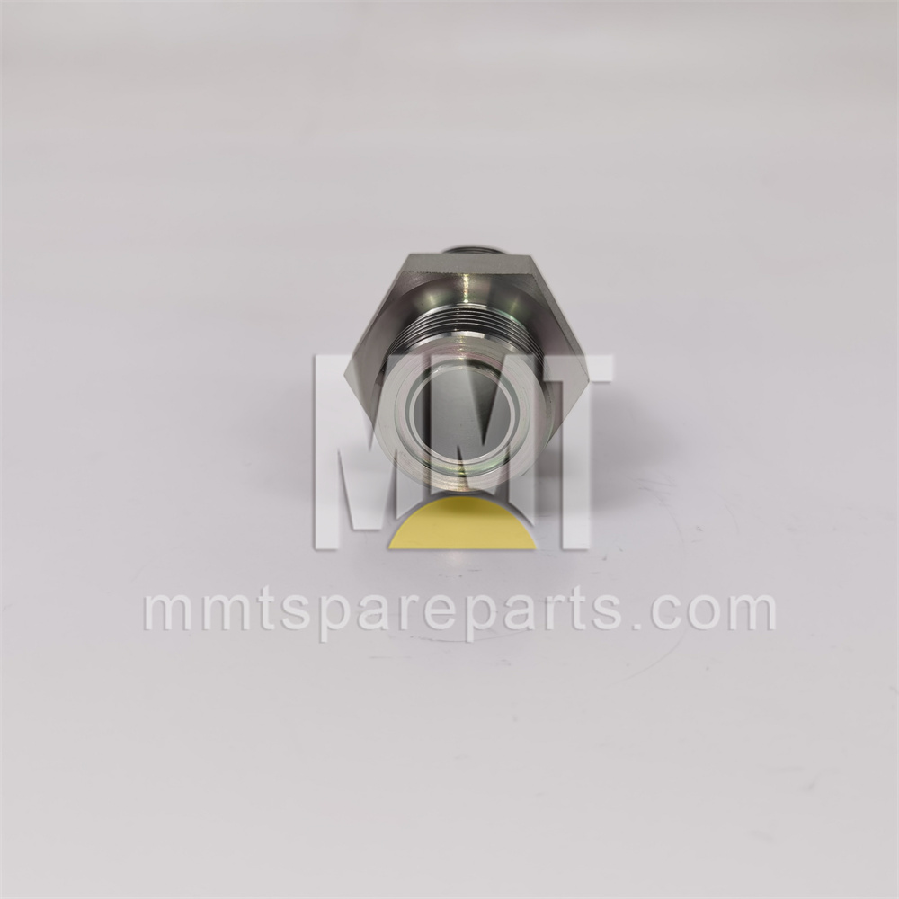 Adapter 6V-8716 Adapter 6V-8716