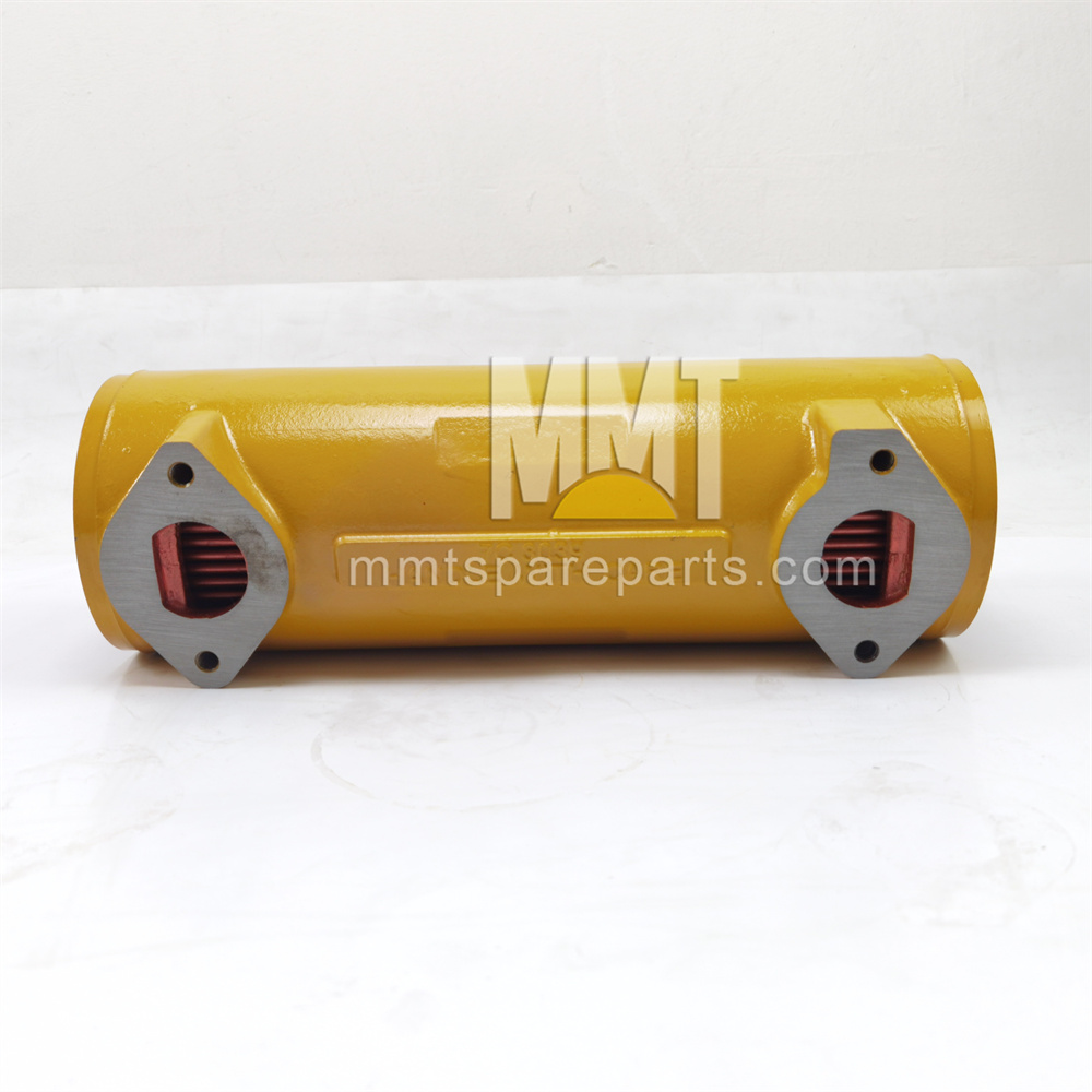 Engine oil cooler 7C-3039 Engine oil cooler 7C-3039