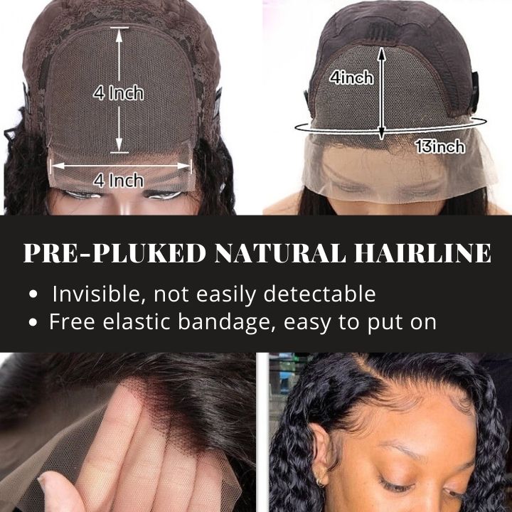 GluelessLongPeekabooHighlightPinkColoredWigNewTrendyBodyWave13x4LaceFrontWigsAmandaHair_f127bf30-d14 GluelessLongPeekabooHighlightPinkColoredWigNewTrendyBodyWave13x4LaceFrontWigsAmandaHair_f127bf30-d14