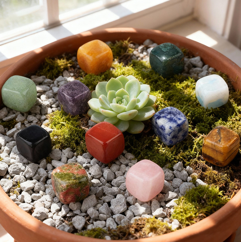 SP1563-13MM (5) SP1563-13MM (5)