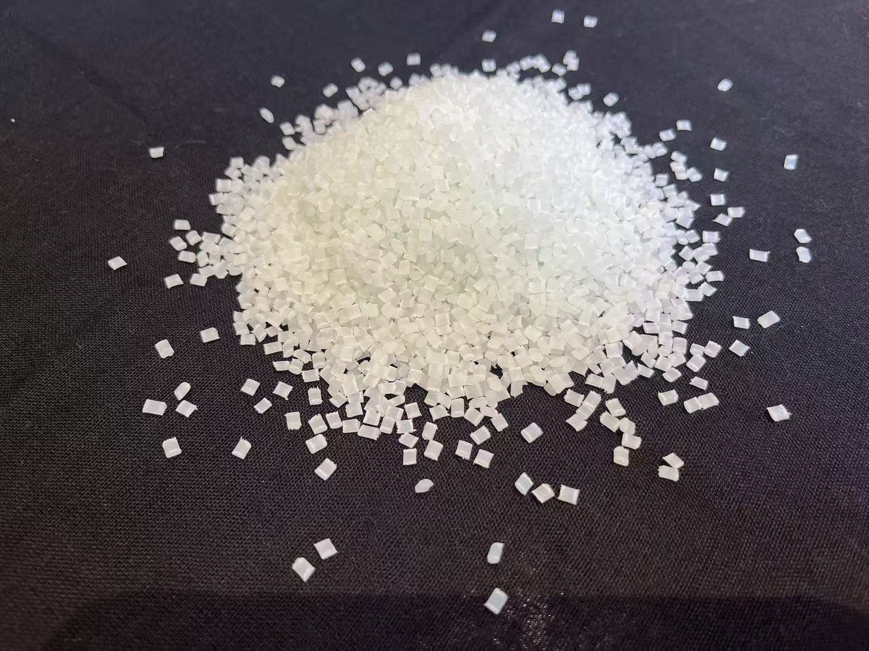 PA66 granules PA66 granules