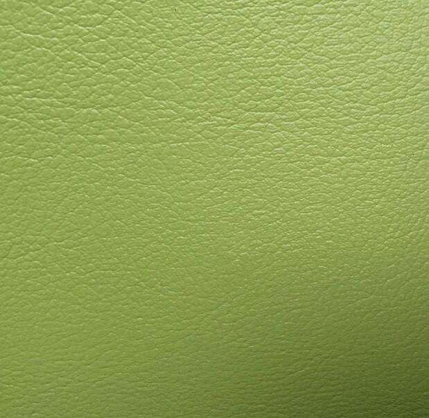 Cattle Line Synthetisches Sofa Leder Cattle Line Synthetic Sofa Leather