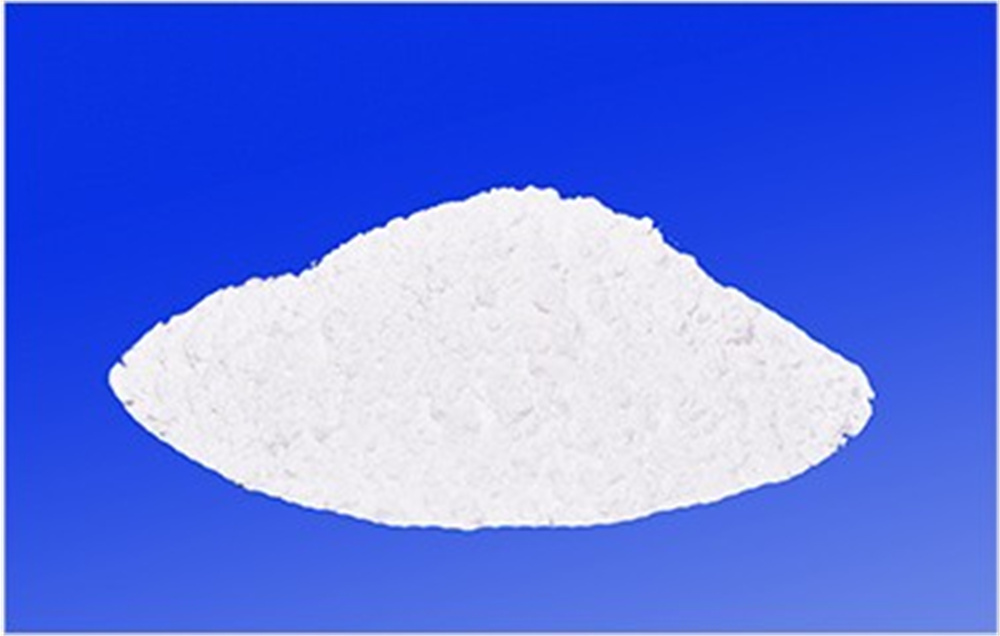 TIO2 PRODUCT TIO2 PRODUCT