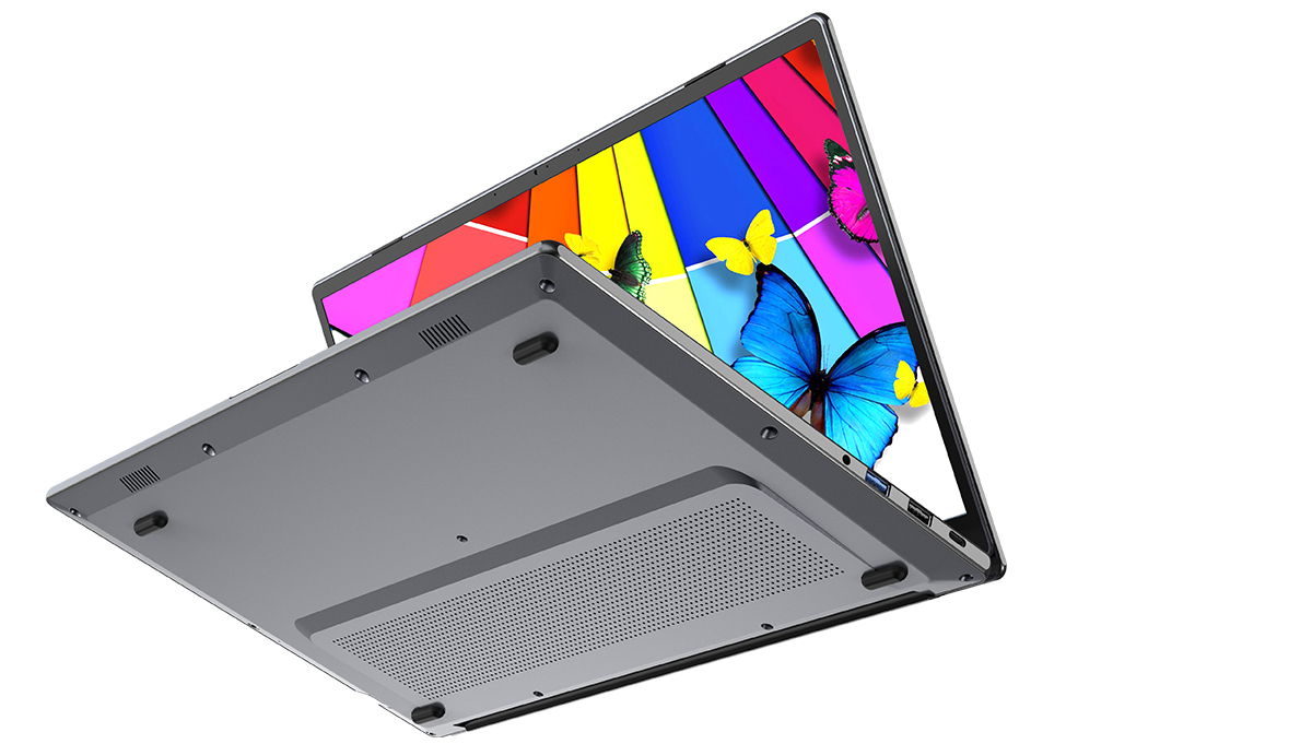 DJS-LM156-9880H_25 DJS-LM156-9880H_25