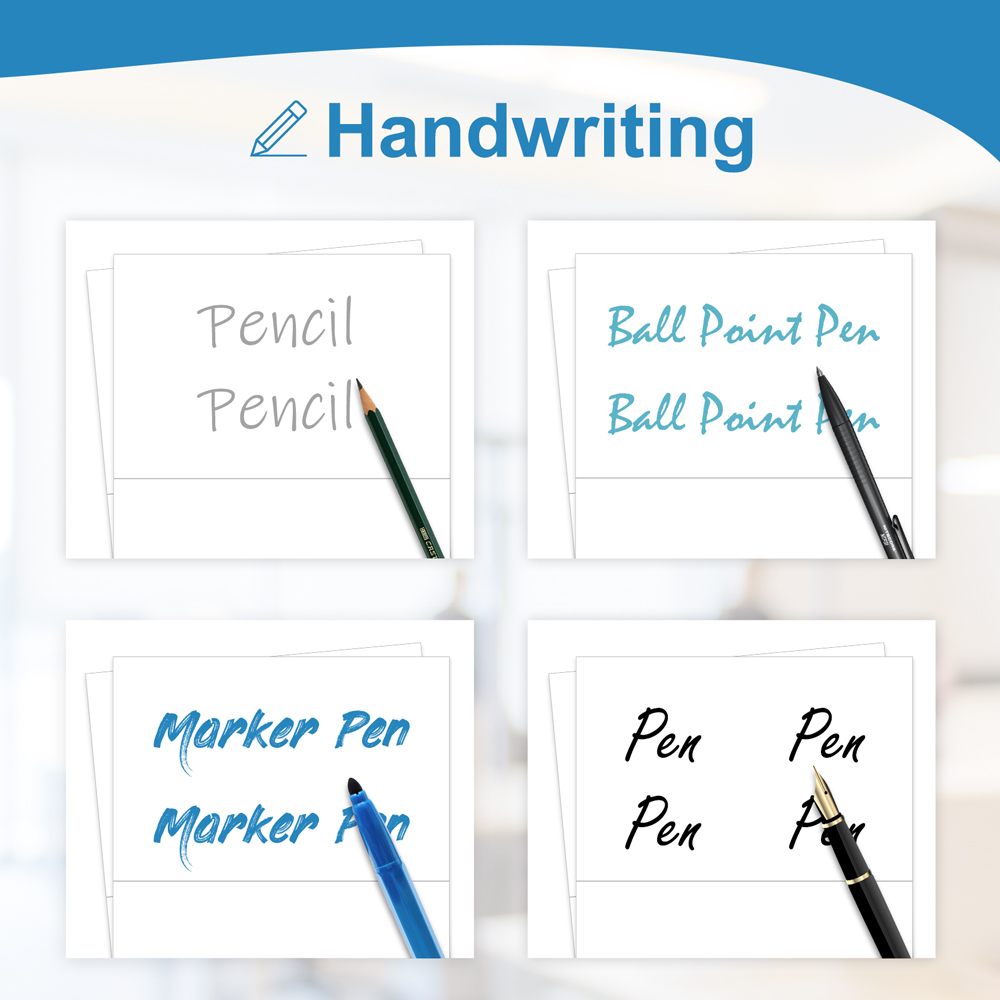 8.5 x 5.5 sheet labels (6) 8.5 x 5.5 sheet labels (6)