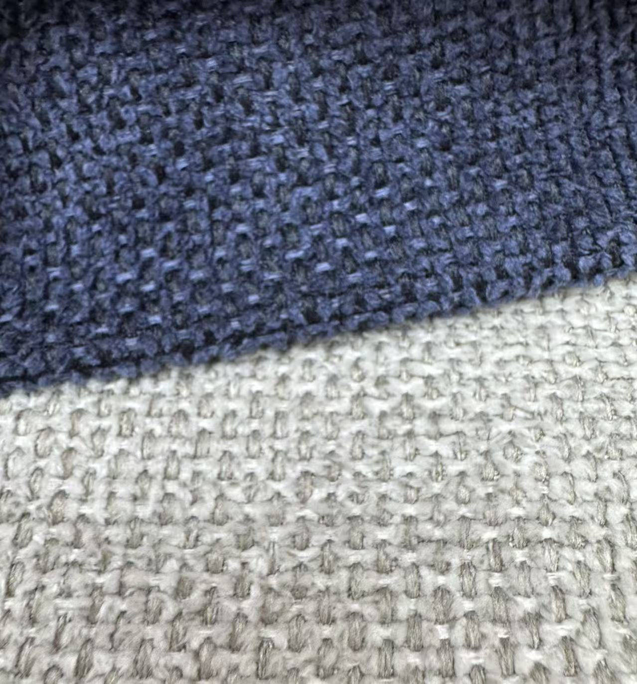 Velvet Fabric Velvet Fabric