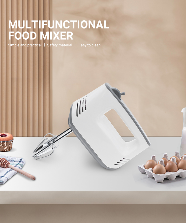 Egg Beater Egg Beater