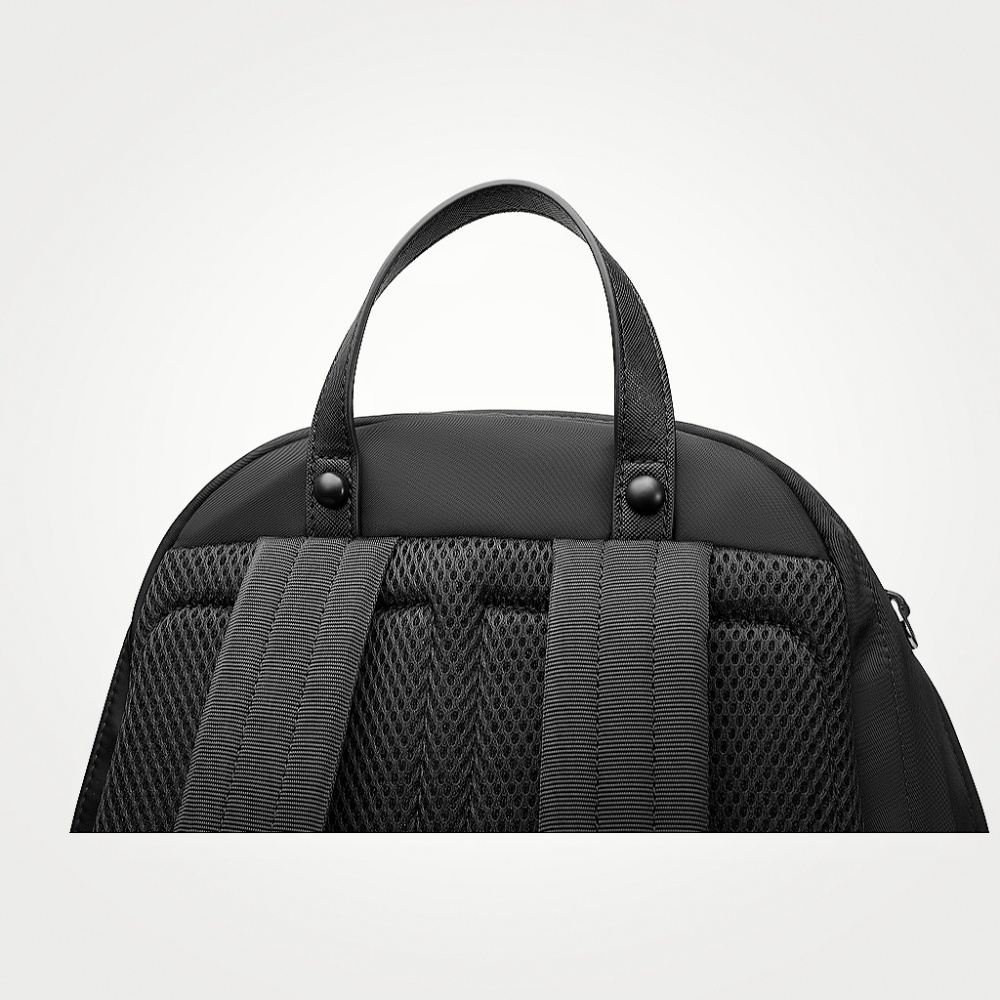Z-230-A-1000X1000-5 Z-230-A-1000X1000-5