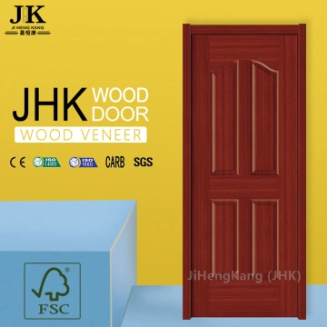 Jhk Commercial Office Doors And Frames Baclack Interior