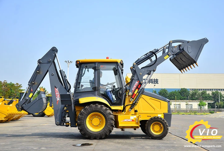 XC870K 1 XC870K 1