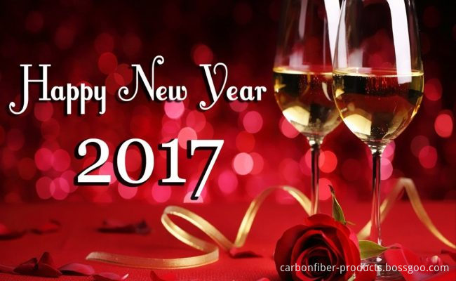 Happy-New-Year-2017