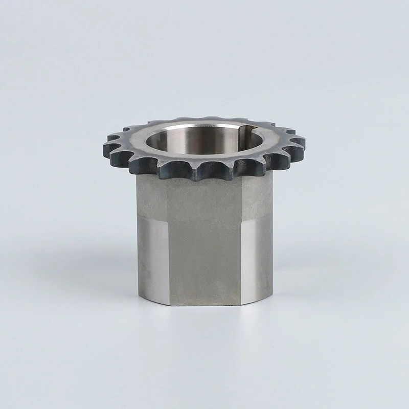 cam sprockets cam sprockets