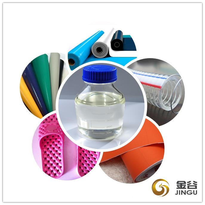 PVC plasticizer